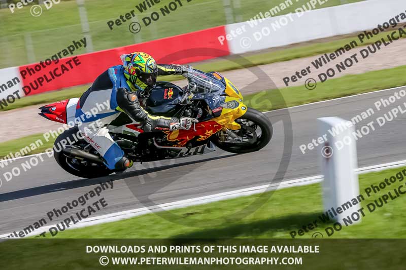 Donington;PJ Motorsport Photography 2020;donington no limits trackday;donington park photographs;donington trackday photographs;no limits trackdays;peter wileman photography;trackday digital images;trackday photos